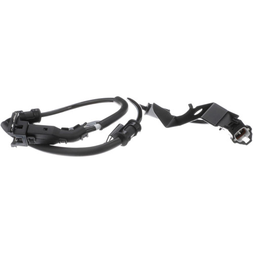 Standard Ignition ABS Speed Sensor Wire Harness ALH205 for 2013-2016 Hyundai/Kia (Santa Fe, Santa Fe Sport, Sorento)