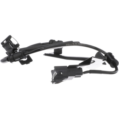Standard Ignition ABS Speed Sensor Wire Harness ALH205 for 2013-2016 Hyundai/Kia (Santa Fe, Santa Fe Sport, Sorento)