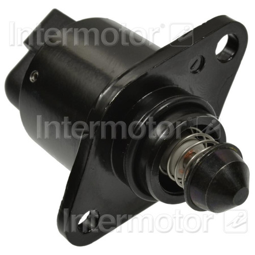 Standard Ignition Idle Air Control Valve AC5 for 1986-2005 Buick/Cadillac/Chevrolet 2.8L 3.1L (Century, LaCrosse, Regal, Rendezvous)