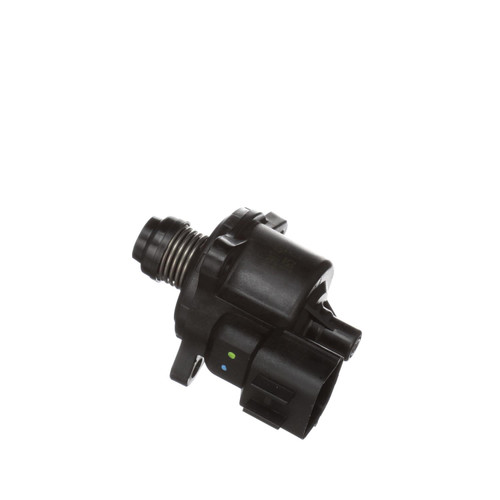 Standard Ignition Idle Air Control Valve AC571 for 1999-2006 Chrysler/Dodge/Mitsubishi 2.4L 2.0L (Sebring, Stratus, Eclipse, Galant)