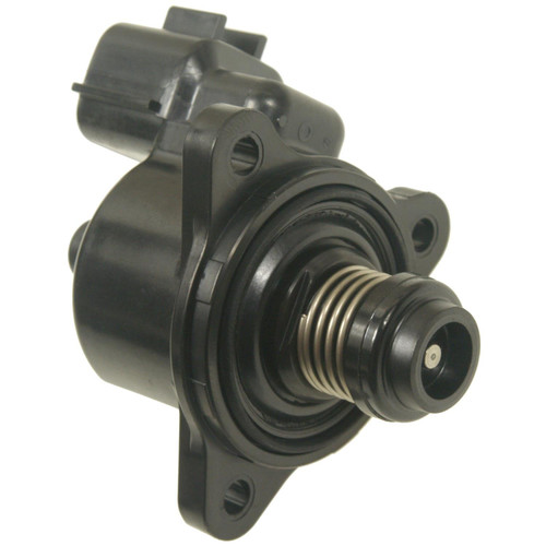 Standard Ignition Idle Air Control Valve AC571 for 1999-2006 Chrysler/Dodge/Mitsubishi 2.4L 2.0L (Sebring, Stratus, Eclipse, Galant)