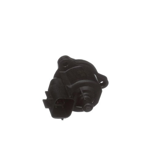Standard Ignition Idle Air Control Valve AC571 for 1999-2006 Chrysler/Dodge/Mitsubishi 2.4L 2.0L (Sebring, Stratus, Eclipse, Galant)