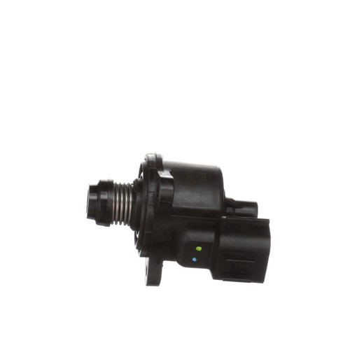 Standard Ignition Idle Air Control Valve AC571 for 1999-2006 Chrysler/Dodge/Mitsubishi 2.4L 2.0L (Sebring, Stratus, Eclipse, Galant)