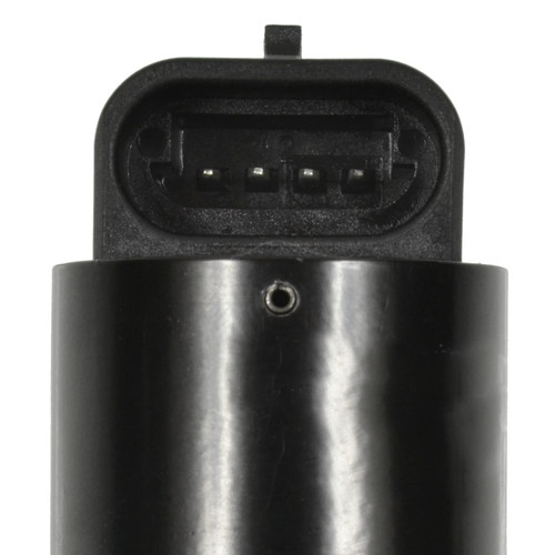 Standard Ignition Idle Air Control Valve AC50 for 1994 Buick/Chevrolet/Oldsmobile 2.3L (Skylark, Beretta, Achieva, Grand Am)