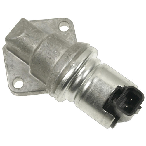 Standard Ignition Idle Air Control Valve AC500 for 2003-2004 Ford (Mustang)