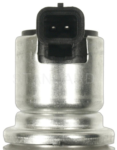 Standard Ignition Idle Air Control Valve AC500 for 2003-2004 Ford (Mustang)