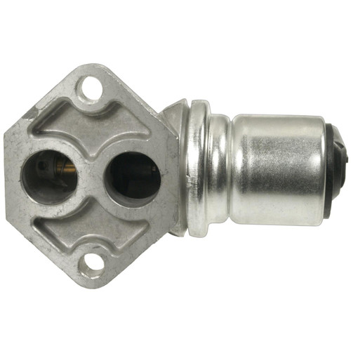 Standard Ignition Idle Air Control Valve AC500 for 2003-2004 Ford (Mustang)