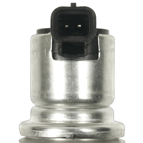 Standard Ignition Idle Air Control Valve AC500 for 2003-2004 Ford (Mustang)