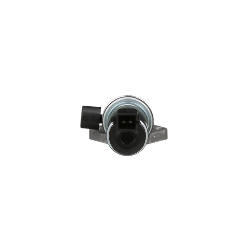 Standard Ignition Idle Air Control Valve AC58 for 1992-1997 Ford/Mazda/Mercury 3.0L 3.2L (Aerostar, Ranger, Taurus, Tempo)