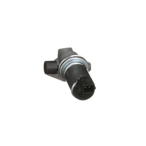 Standard Ignition Idle Air Control Valve AC58 for 1992-1997 Ford/Mazda/Mercury 3.0L 3.2L (Aerostar, Ranger, Taurus, Tempo)