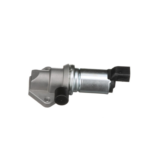 Standard Ignition Idle Air Control Valve AC58 for 1992-1997 Ford/Mazda/Mercury 3.0L 3.2L (Aerostar, Ranger, Taurus, Tempo)