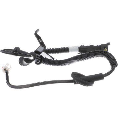 Standard Ignition ABS Speed Sensor Wire Harness ALH21 for 2010-2013 Kia (Soul)