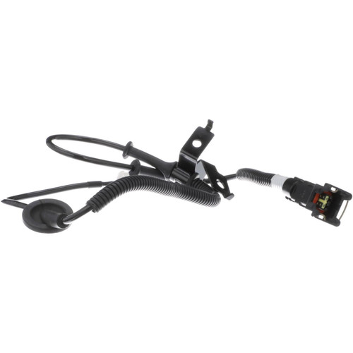 Standard Ignition ABS Speed Sensor Wire Harness ALH21 for 2010-2013 Kia (Soul)
