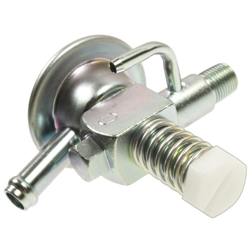 Standard Ignition Idle Air Control Valve AC586 for 1984-1989 Toyota 2.0L 2.2L (Van, Van Wagon)