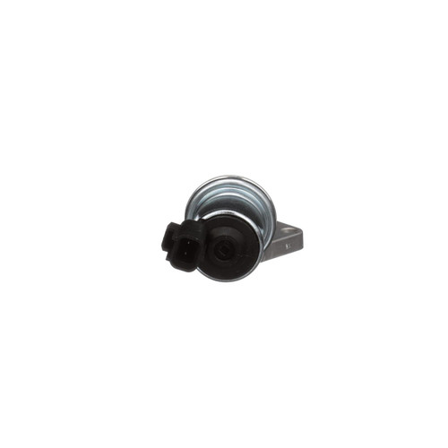 Standard Ignition Idle Air Control Valve AC503 for 2002-2004 Ford 4.6L (E-150, E-150 Club Wagon, E-250, Expedition)