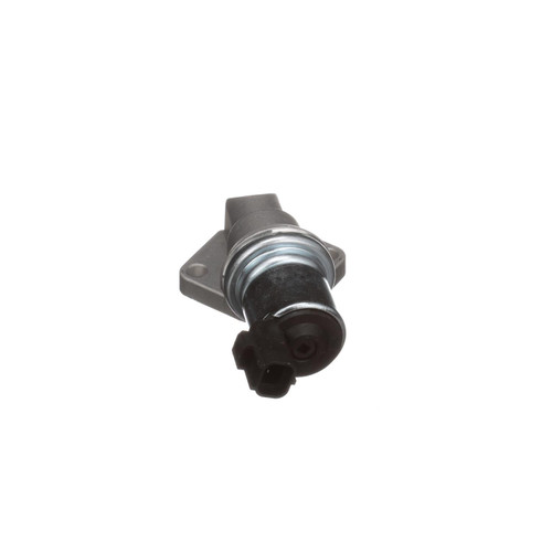 Standard Ignition Idle Air Control Valve AC503 for 2002-2004 Ford 4.6L (E-150, E-150 Club Wagon, E-250, Expedition)