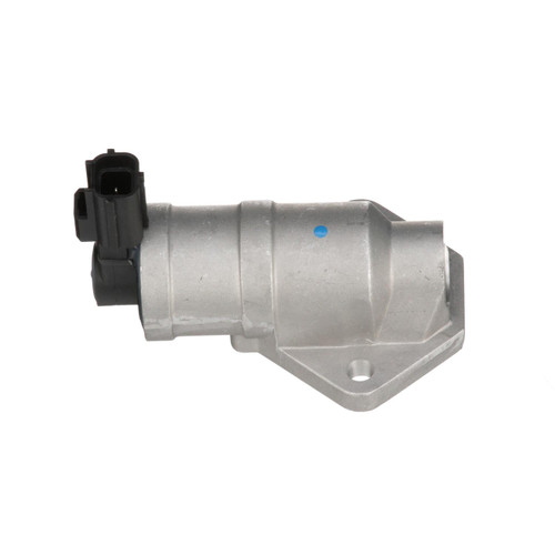 Standard Ignition Idle Air Control Valve AC504 for 2001-2012 Ford/Mazda/Mercury 2.0L 2.3L (EcoSport, Focus, Mondeo, Ranger)