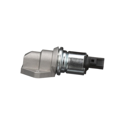 Standard Ignition Idle Air Control Valve AC505 for 2002-2004 Ford 4.6L