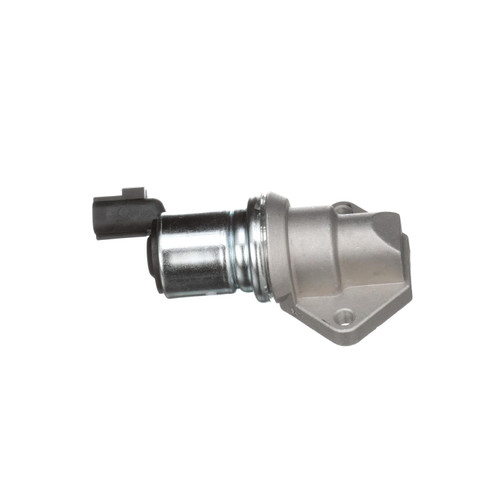 Standard Ignition Idle Air Control Valve AC505 for 2002-2004 Ford 4.6L