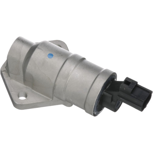 Standard Ignition Idle Air Control Valve AC506 for 2005-2010 Ford/Mazda/Mercury 2.0L 2.3L (EcoSport, Escape, Tribute, Mariner)