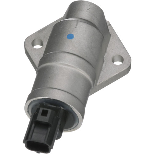Standard Ignition Idle Air Control Valve AC506 for 2005-2010 Ford/Mazda/Mercury 2.0L 2.3L (EcoSport, Escape, Tribute, Mariner)
