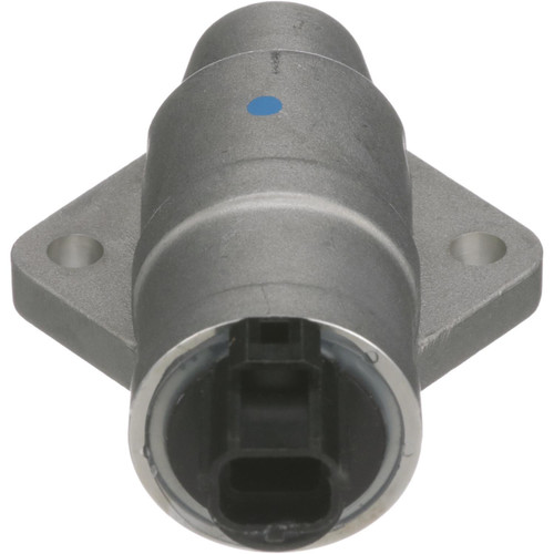 Standard Ignition Idle Air Control Valve AC506 for 2005-2010 Ford/Mazda/Mercury 2.0L 2.3L (EcoSport, Escape, Tribute, Mariner)