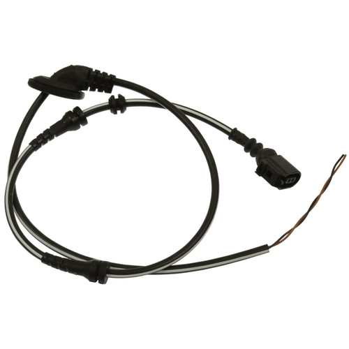 Standard Ignition ABS Speed Sensor Wire Harness ALH214 for 2011-2014 Volkswagen (CC)