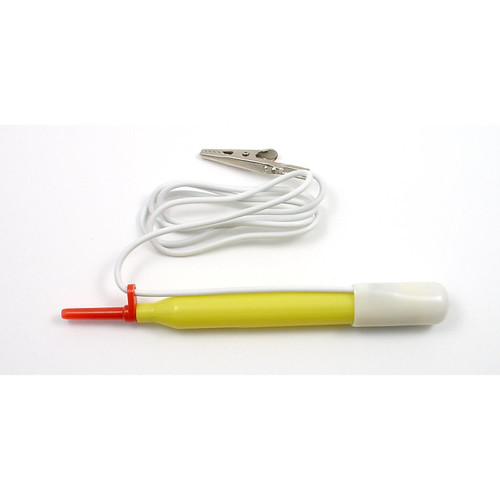 Handy Pack Tools HP6320
