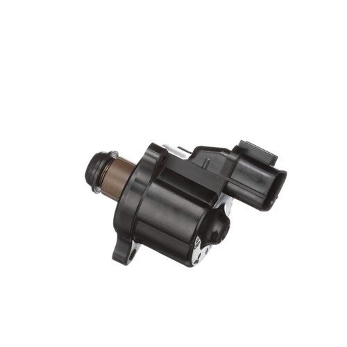 Standard Ignition Idle Air Control Valve AC508 for 2001-2006 Suzuki 2.7L (Grand Vitara, XL-7)