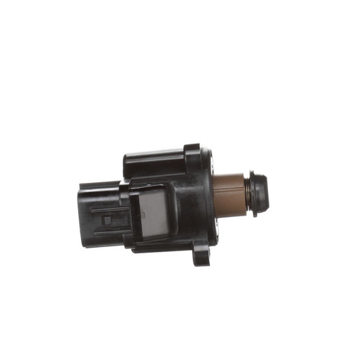 Standard Ignition Idle Air Control Valve AC508 for 2001-2006 Suzuki 2.7L (Grand Vitara, XL-7)