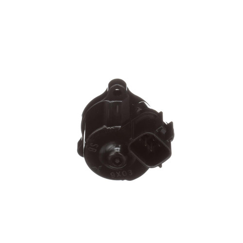 Standard Ignition Idle Air Control Valve AC508 for 2001-2006 Suzuki 2.7L (Grand Vitara, XL-7)
