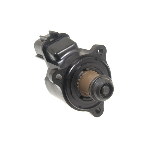 Standard Ignition Idle Air Control Valve AC508 for 2001-2006 Suzuki 2.7L (Grand Vitara, XL-7)
