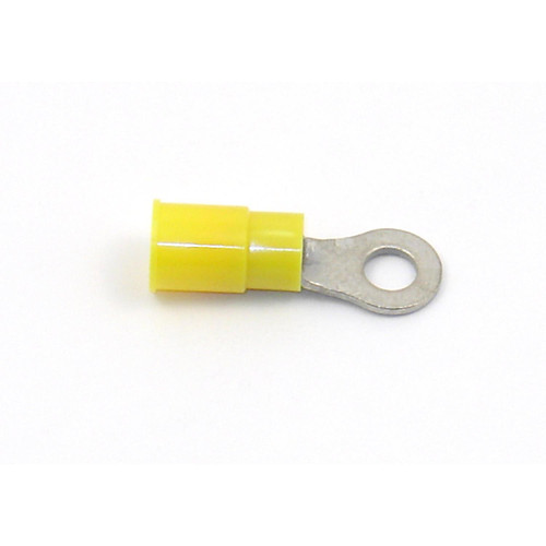 Handy Pack Wire Terminal HP2200