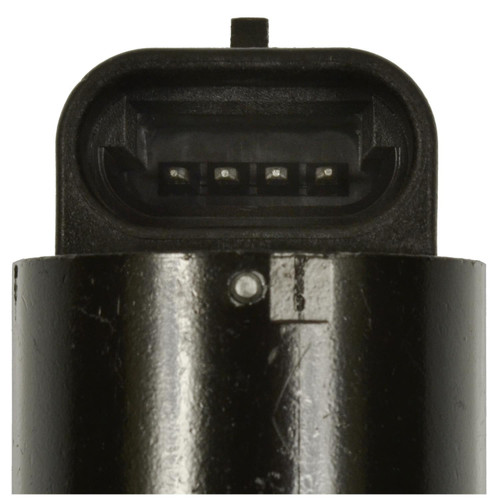 Standard Ignition Idle Air Control Valve AC51 for 1994-1996 Chevrolet/GMC 7.4L (G30, G3500)