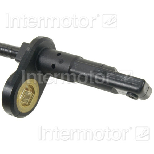 Standard Ignition ABS Speed Sensor ALS1086 for 2002-2006 Honda (CR-V)