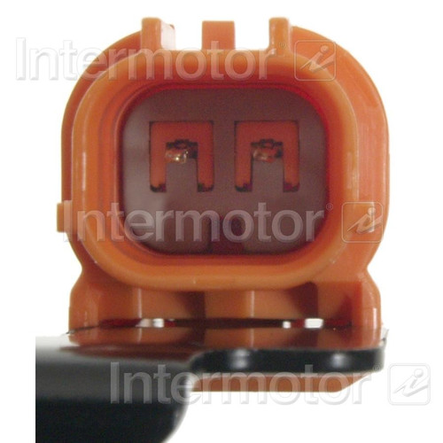 Standard Ignition ABS Speed Sensor ALS1086 for 2002-2006 Honda (CR-V)