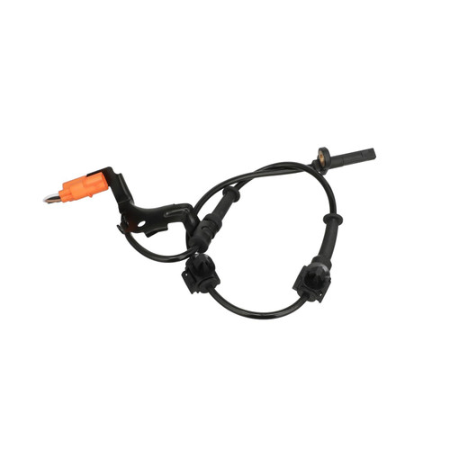 Standard Ignition ABS Speed Sensor ALS1086 for 2002-2006 Honda (CR-V)