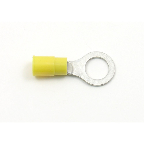 Handy Pack Wire Terminal HP2210