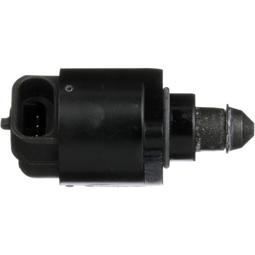 Standard Ignition Idle Air Control Valve AC101 for 1987-2000 Chrysler/Dodge/Eagle 2.5L 3.3L (Cirrus, Concorde, Dynasty, Grand Voyager)