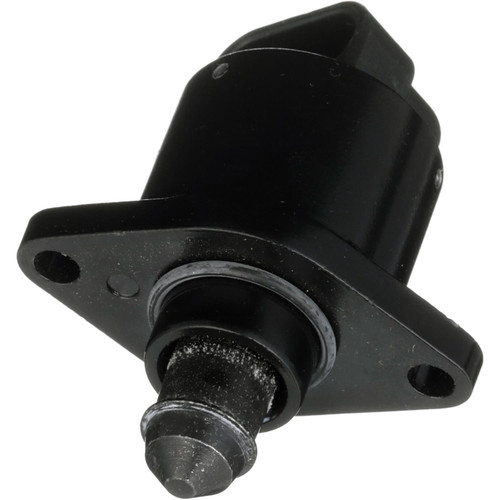 Standard Ignition Idle Air Control Valve AC101 for 1987-2000 Chrysler/Dodge/Eagle 2.5L 3.3L (Cirrus, Concorde, Dynasty, Grand Voyager)