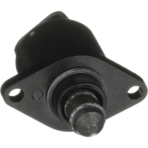 Standard Ignition Idle Air Control Valve AC101 for 1987-2000 Chrysler/Dodge/Eagle 2.5L 3.3L (Cirrus, Concorde, Dynasty, Grand Voyager)