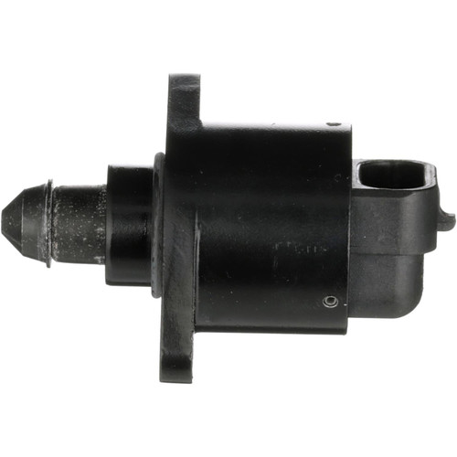 Standard Ignition Idle Air Control Valve AC101 for 1987-2000 Chrysler/Dodge/Eagle 2.5L 3.3L (Cirrus, Concorde, Dynasty, Grand Voyager)