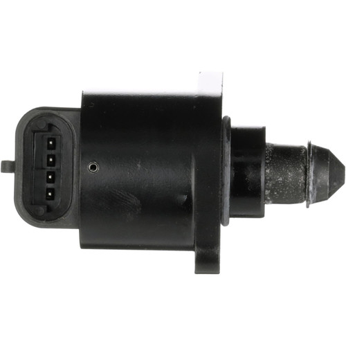 Standard Ignition Idle Air Control Valve AC101 for 1987-2000 Chrysler/Dodge/Eagle 2.5L 3.3L (Cirrus, Concorde, Dynasty, Grand Voyager)