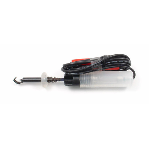 Handy Pack Tools HP6350