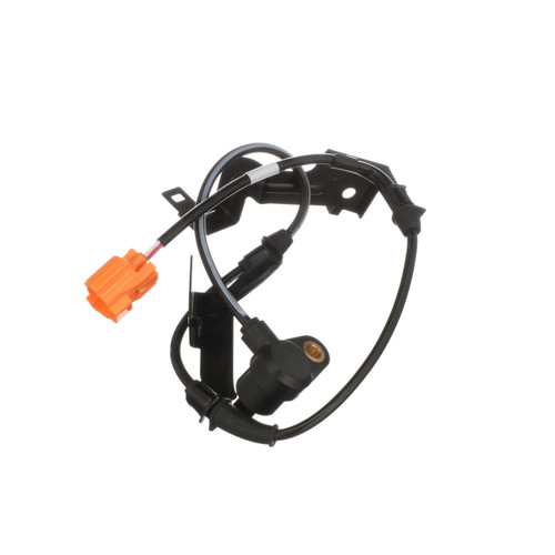 Standard Ignition ABS Speed Sensor ALS1087 for 2001-2006 Acura/Honda 1.3L 2.0L (EL, RSX, Civic)