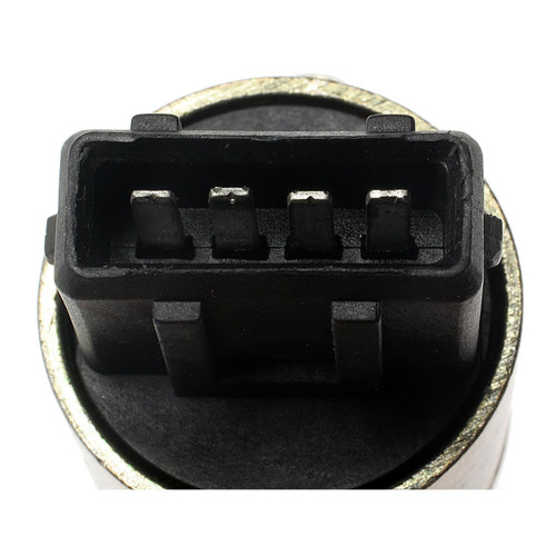 Standard Ignition Idle Air Control Valve AC102 for 1995-1997 Dodge/Plymouth 2.0L (Neon)