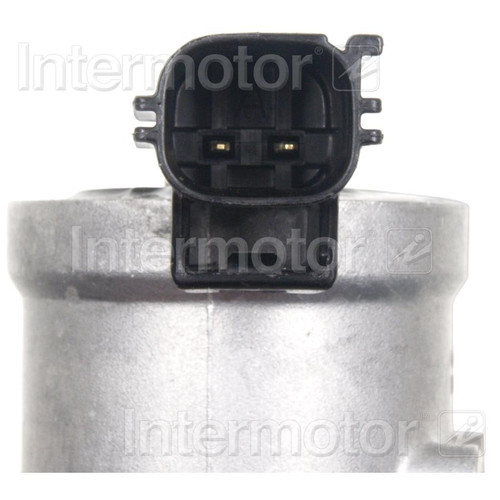 Standard Ignition Idle Air Control Valve AC513 for 1999-2004 Volvo 1.9L (S40, V40)