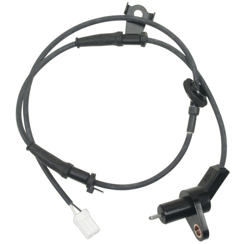 Standard Ignition ABS Speed Sensor ALS1307 for 1995-2002 Mazda (Millenia)