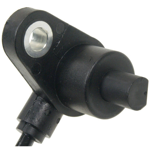 Standard Ignition ABS Speed Sensor ALS1089 for 2002-2004 Honda (Odyssey)