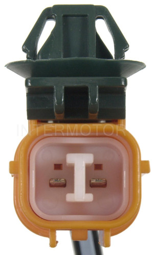 Standard Ignition ABS Speed Sensor ALS1089 for 2002-2004 Honda (Odyssey)